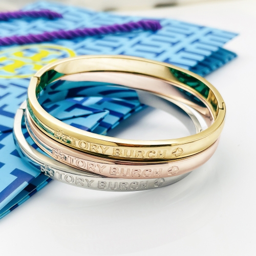 彼女mesのメスブレスレット BB-1083SGM