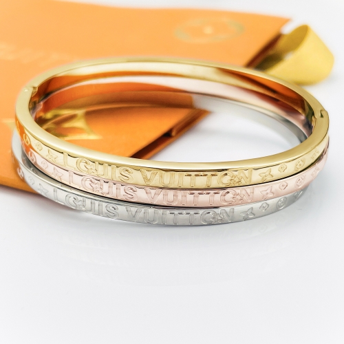 LV bracelet   BB-1081SGM