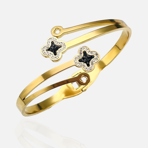 bracelet arpels ALL bracele