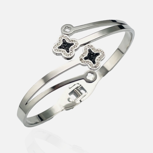 bracelet arpels ALL bracele