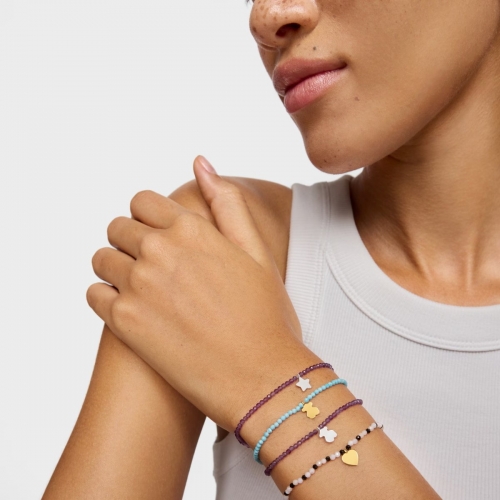 Tous  bracelet