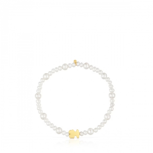 Tous  bracelet