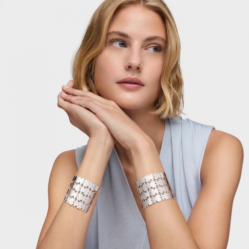 Tous  bracelet BB-1069