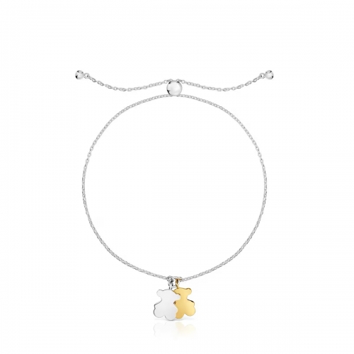 Tous  bracelet
