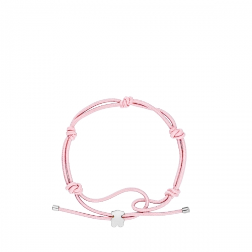 Tous  bracelet