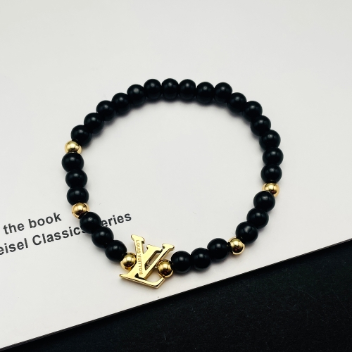 LV bracelet   BB-1044G-3