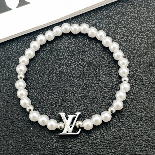LV bracelet   BB-1040SW SF