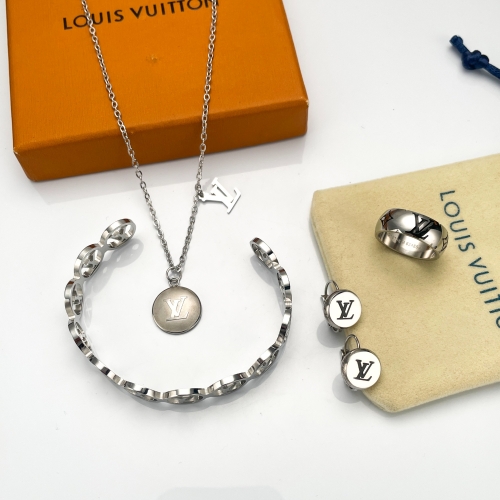 LV   set    TS-1047S-1