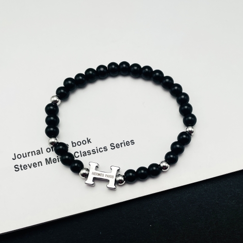 bracelet BB-1044S-2