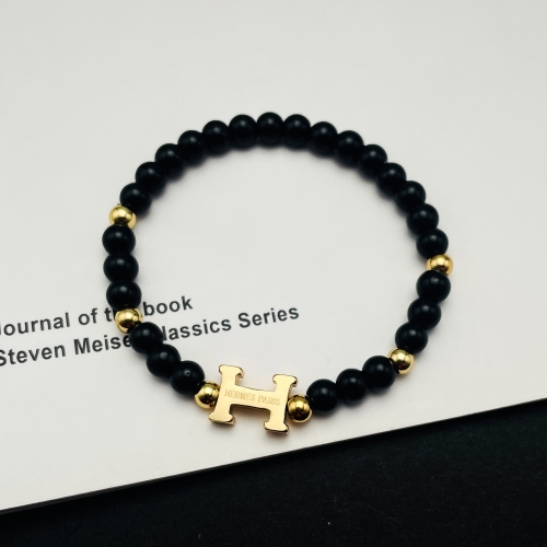 bracelet BB-1044G-2