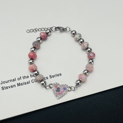 Tous  bracelet BB-1043S