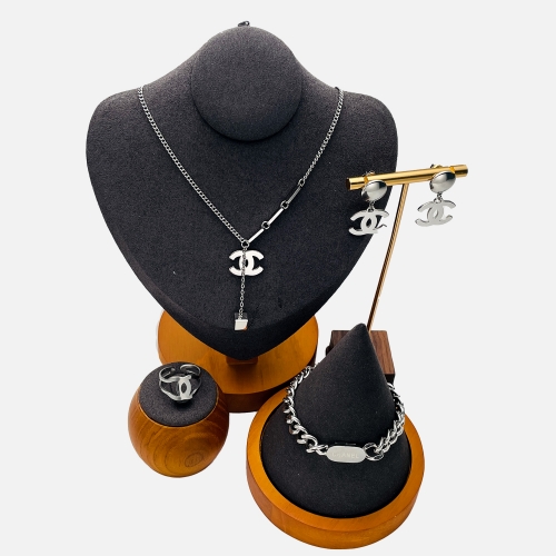 Cha nel セット CCTS-084