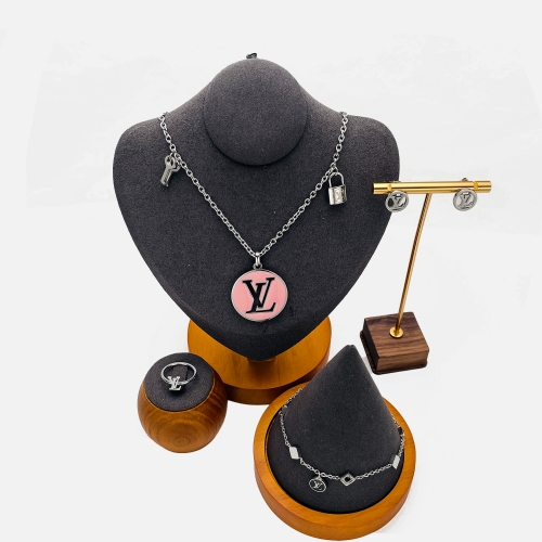 LV   set   LVST-014