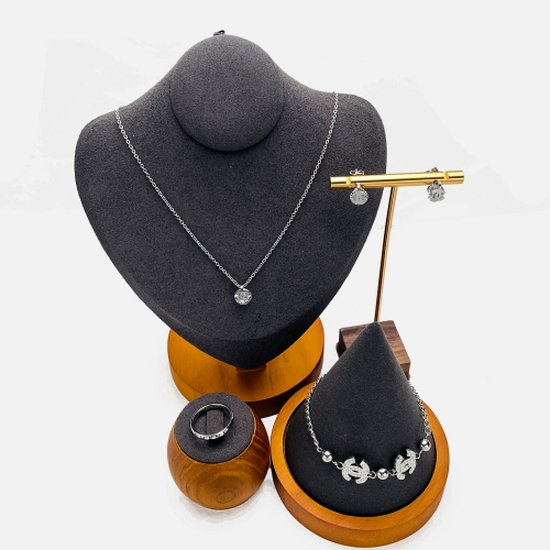 Cha nel einstellen CCTS-081