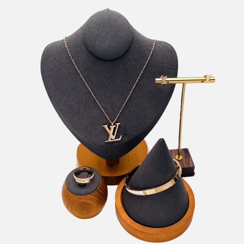 LV   set   LVST-065