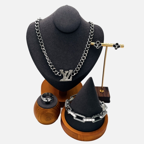 LV   iconjunto LVST-122