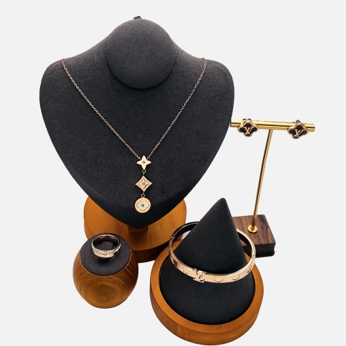 LV   iconjunto LVST-126