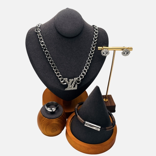 LV   iconjunto LVST-118