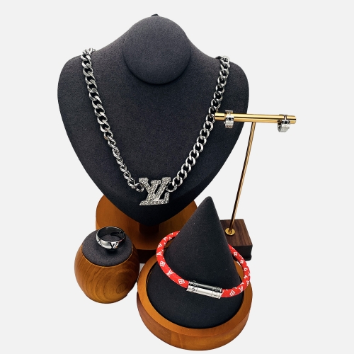 LV   iconjunto LVST-119