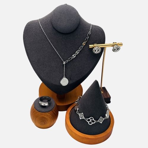 LV   iconjunto LVST-116