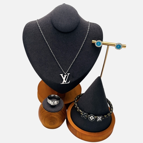 LV   iconjunto LVST-123