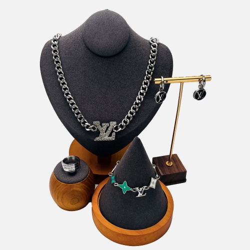 LV   iconjunto LVST-114