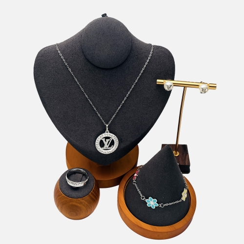 LV   iconjunto LVST-115