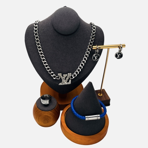 LV   iconjunto LVST-117