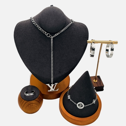 LV   セットLVST-130