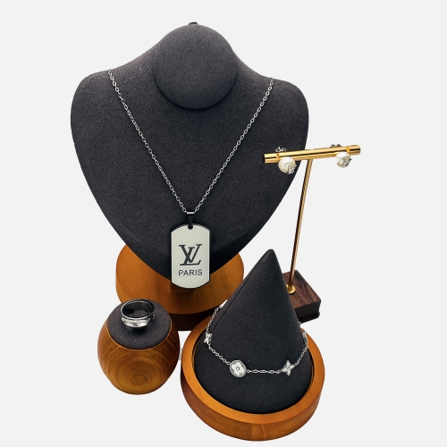 LV   iconjunto LVST-128