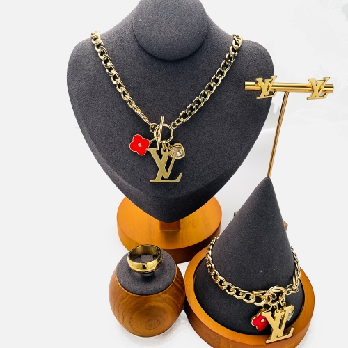 LV   セットLVST-133