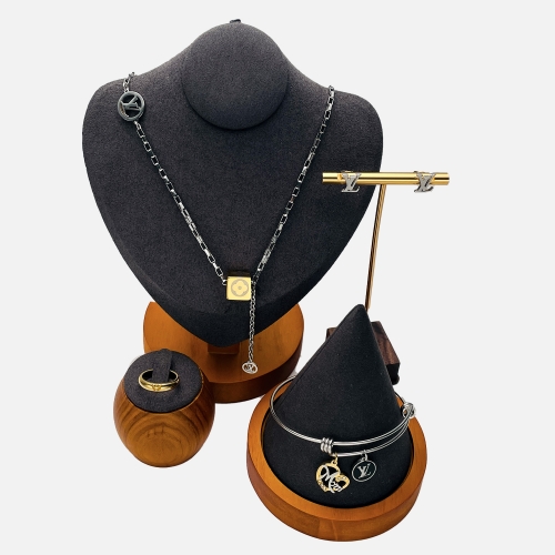 LV   iconjunto LVST-127