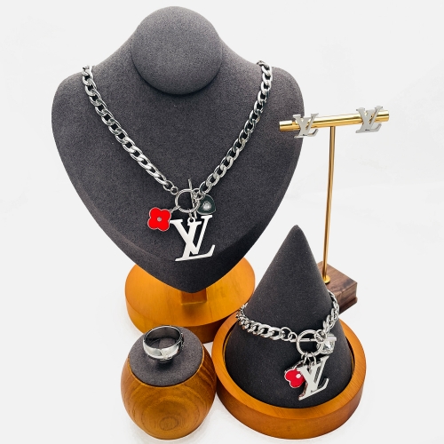 LV   セットLVST-132