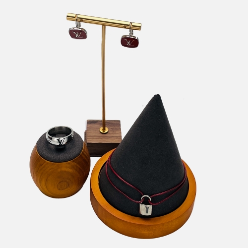 LV   セットLVST-131