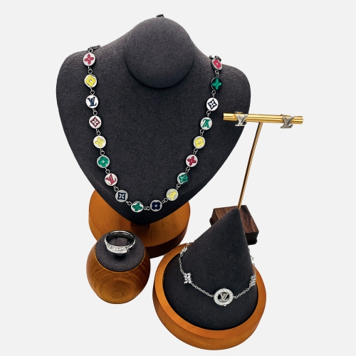 LV   iconjunto LVST-129