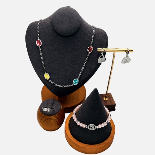 グッチセットGUTS-017