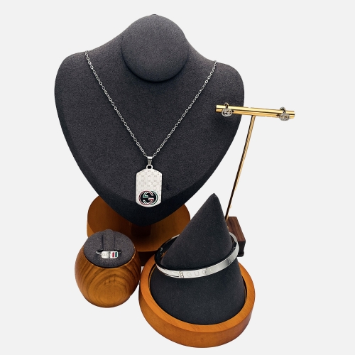 グッチセットGUTS-019