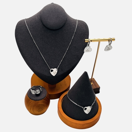 グッチセットGUTS-026