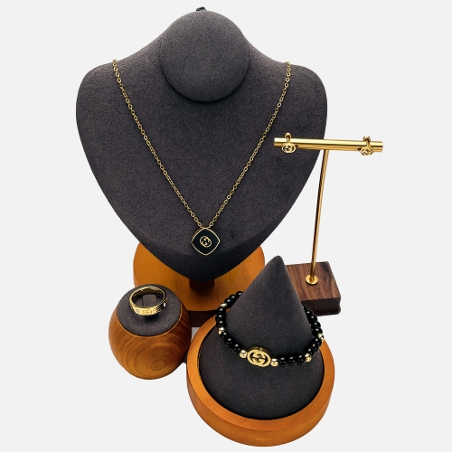 グッチセットGUTS-028