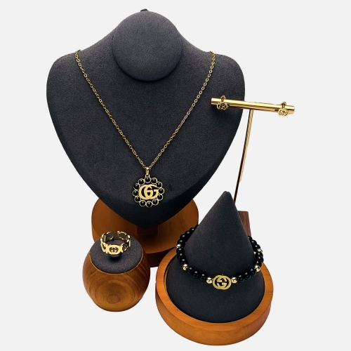 グッチセットGUTS-021