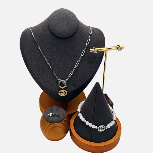 グッチセットGUTS-022