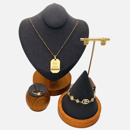 グッチセットGUTS-035