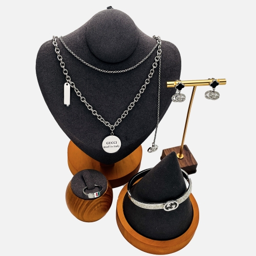 グッチセットGUTS-031