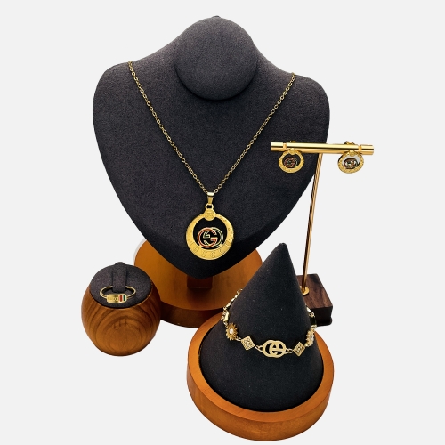 グッチセットGUTS-033