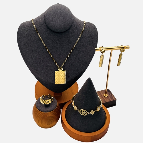 グッチセットGUTS-025