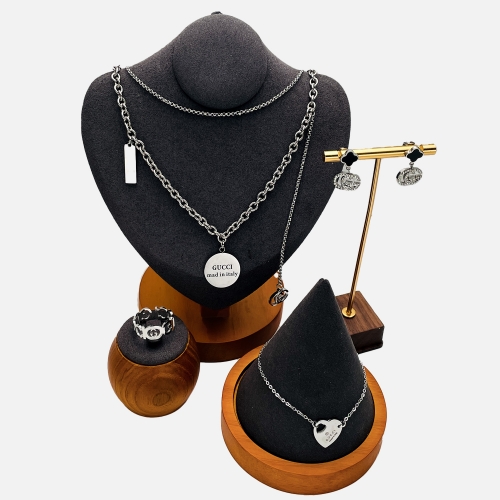 グッチセットGUTS-034