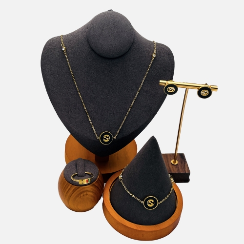 グッチセットGUTS-030