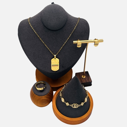 グッチセットGUTS-036