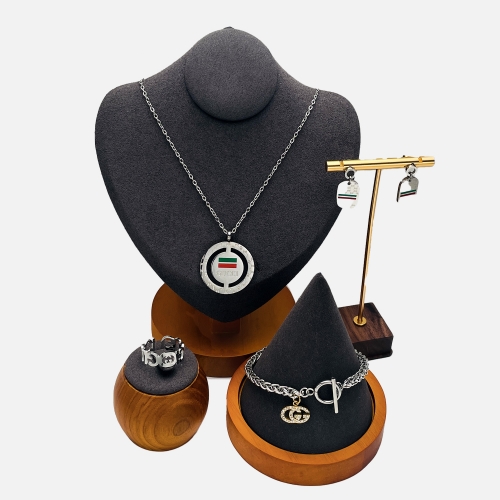 グッチセットGUTS-023