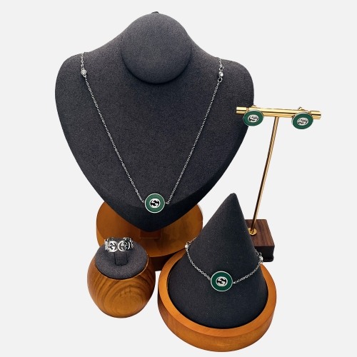 グッチセットGUTS-086